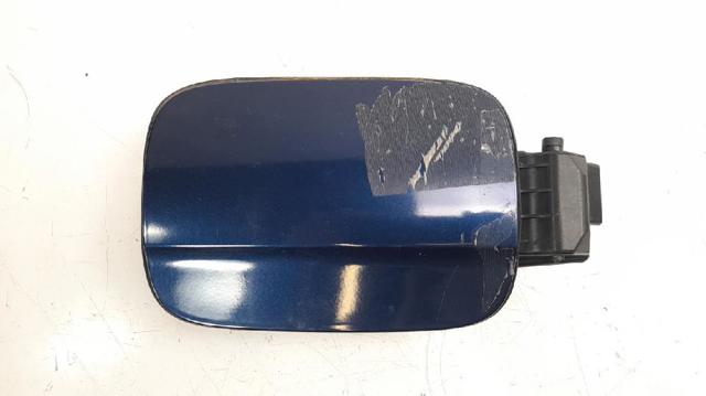 Tapon depósito de gasolina Audi A4  (8K2)