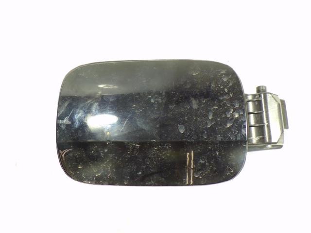 8K0809907GRU VAG/Audi