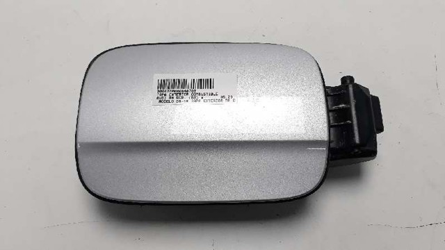 Tapon depósito de combustible Audi A4  sedán comprar en España
