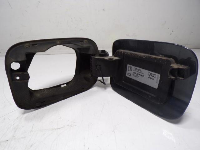 8K0809907GRU VAG/Audi