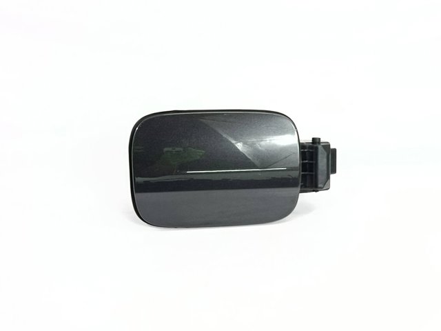 8K0809999 VAG