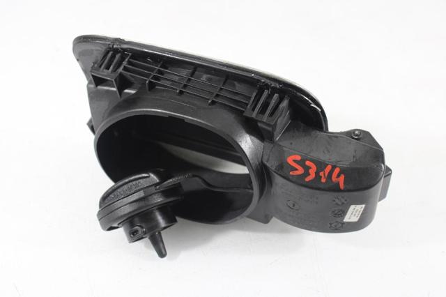 8K0809999 VAG