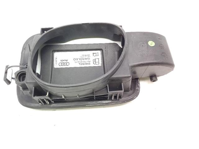 8K0809999A Carcasa del tubo de llenado del tanque de combustible  comprar en Pontevedra