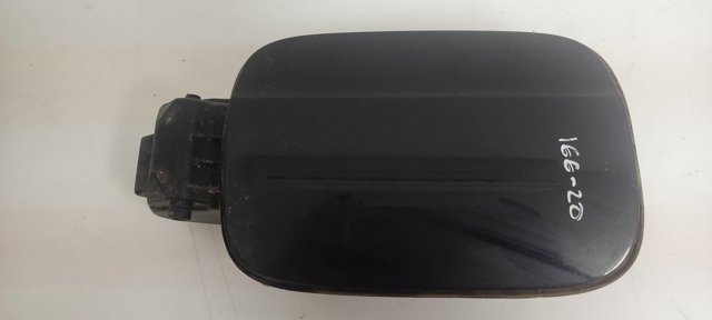 VAG 8K0809999A Carcasa del tubo de llenado del tanque de combustible comprar Barcelona