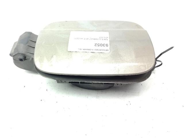 8K0809999A Carcasa del tubo de llenado del tanque de combustible  comprar en Pontevedra