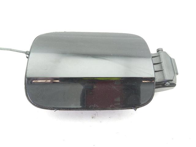 8K0809999A Carcasa del tubo de llenado del tanque de combustible comprar Almería