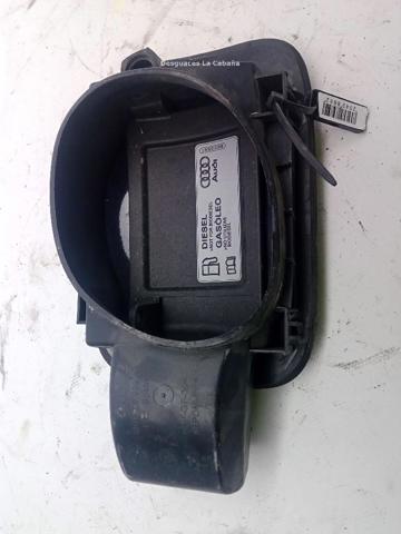 8K0809999A VAG Carcasa del tubo de llenado del tanque de combustible comprar Alcalá