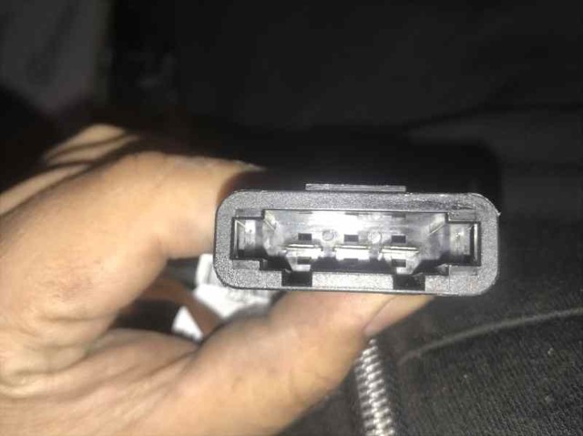 8K0819011C VAG