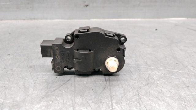 8K0820511C Actuador de compuerta de la calefacción comprar Girona