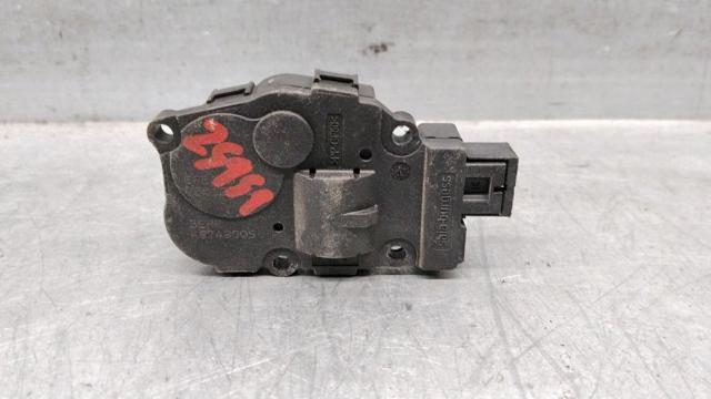 8K0820511C VAG