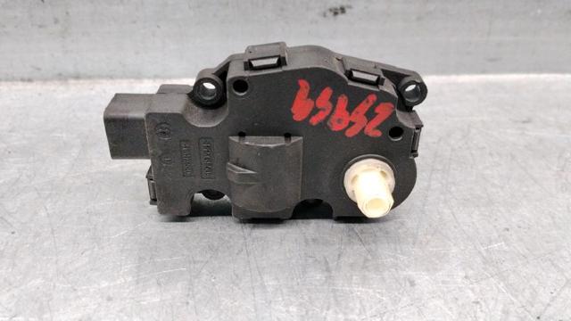 VAG 8K0820511C Actuador de compuerta de calefacción  comprar en Ponferrada