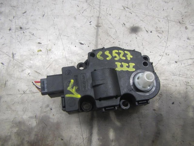 8K0820511C VAG Actuador de compuerta de la calefacción comprar Alcalá