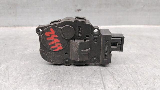 VAG 8K0820511C Actuador de compuerta de la calefacción  en stock Terrassa