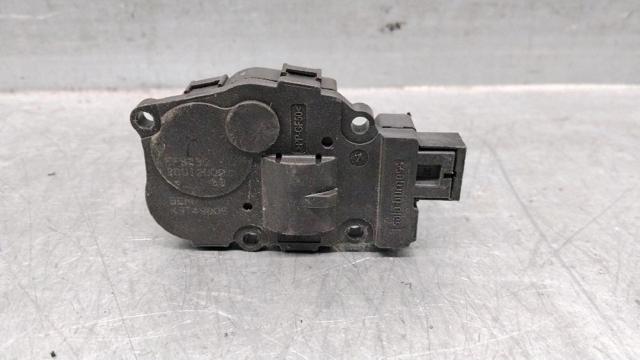 8K0820511C VAG