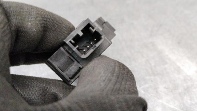VAG 8K0820511C Actuador de compuerta de calefacción  comprar en Murcia