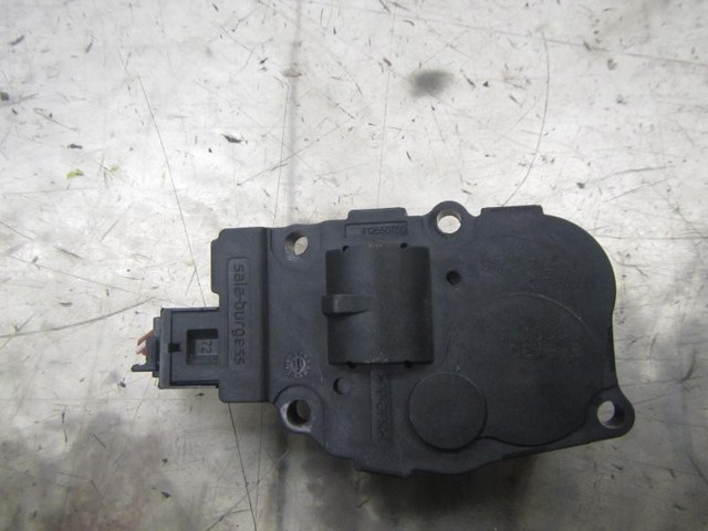 8K0820511C VAG Actuador de compuerta de calefacción  disponible Ourense