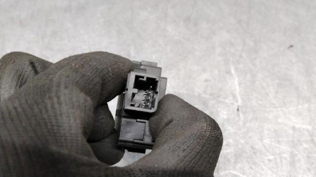 8K0820511C Actuador de compuerta de la calefacción comprar Girona
