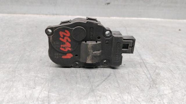 8K0820511C VAG Actuador de compuerta de la calefacción comprar Madrid