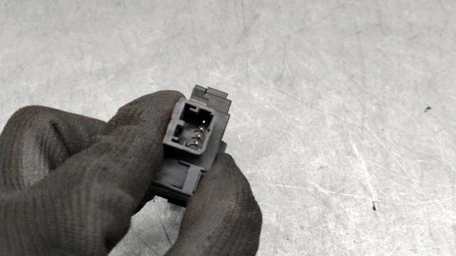 8K0820511C VAG Actuador de compuerta de calefacción  disponible Alicante