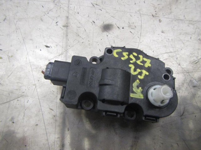 8K0820511C VAG Actuador de compuerta de calefacción  disponible Vigo
