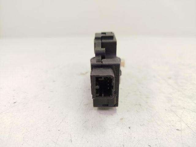 8K0820511D Actuador de compuerta de calefacción  comprar en Pontevedra