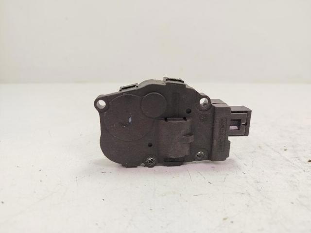 8K0820511D VAG Actuador de compuerta de calefacción  comprar en Lleida