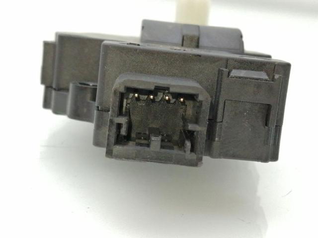 8K0820511D VAG Actuador de compuerta de calefacción  disponible Ourense