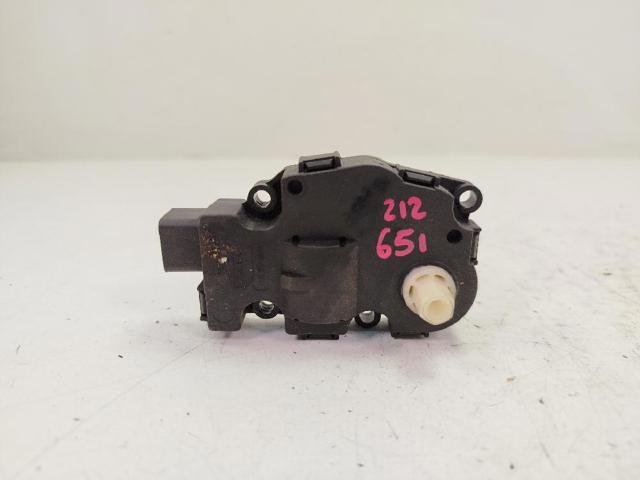 VAG 8K0820511D Actuador de compuerta de la calefacción comprar Tarragona
