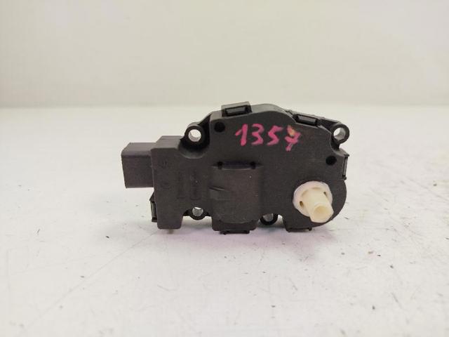 8K0820511D VAG Actuador de compuerta de calefacción  disponible Vigo