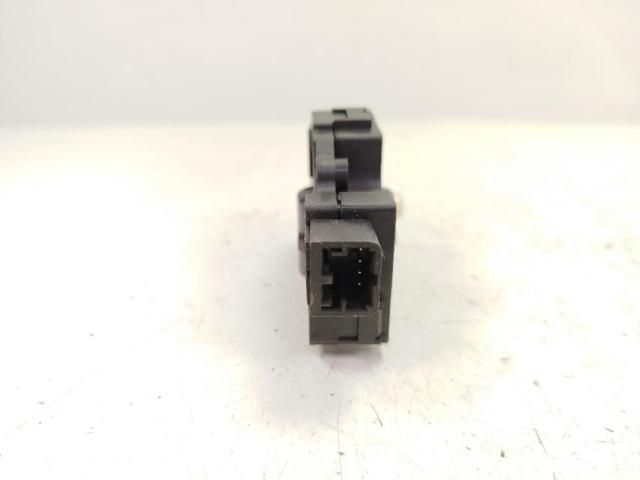 8K0820511D VAG Actuador de compuerta de calefacción  disponible Alicante