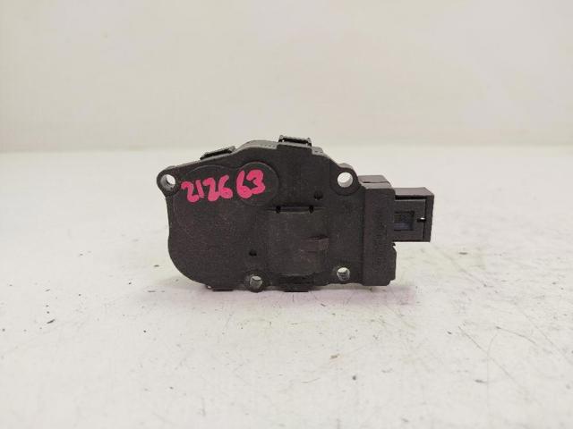 8K0820511D VAG Actuador de compuerta de la calefacción  en stock Huelva
