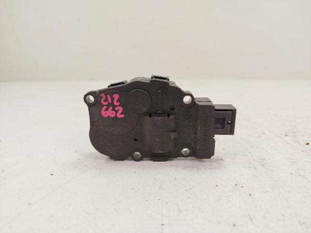 8K0820511D VAG Actuador de compuerta de calefacción  disponible Alicante