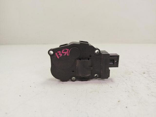 VAG 8K0820511D Actuador de compuerta de la calefacción comprar Pamplona