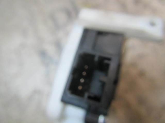 8K0820511D VAG Actuador de compuerta de calefacción  comprar en Lleida