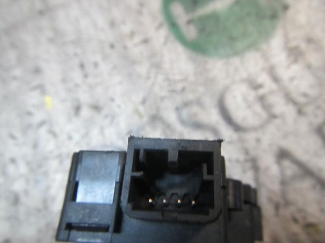 VAG 8K0820511D Actuador de compuerta de la calefacción  en stock Salamanca