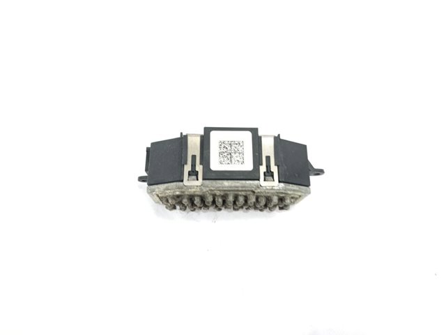 8K0820521 Resistencia del ventilador del habitáculo  disponible Utrera