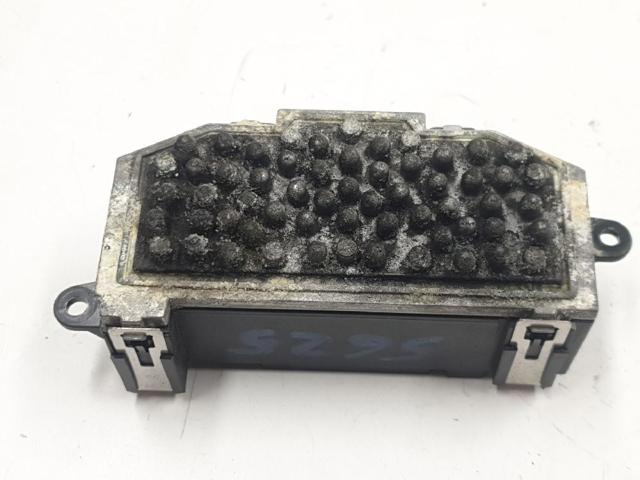 8K0820521 Resistencia de calefacción comprar Sevilla