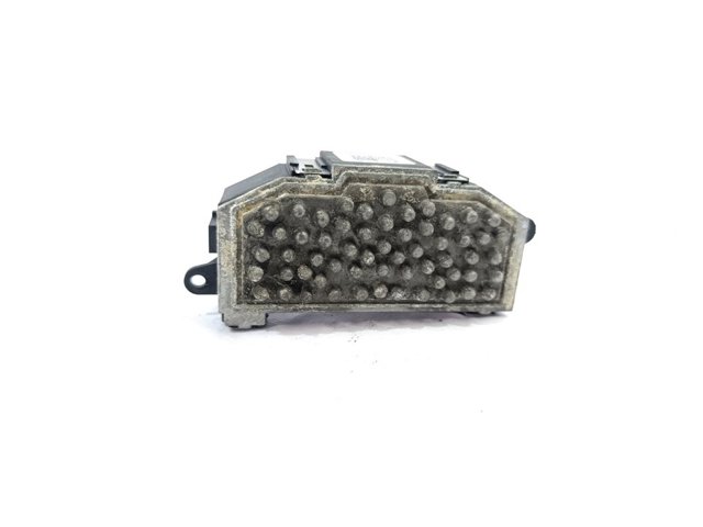 8K0820521 VAG Resistencia de calefacción comprar Alcalá