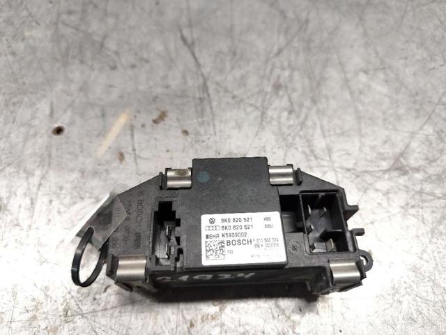 8K0820521 Resistencia de calefacción comprar Girona
