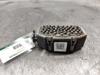 Resistencia de Ventilador Audi A4 Avant B8