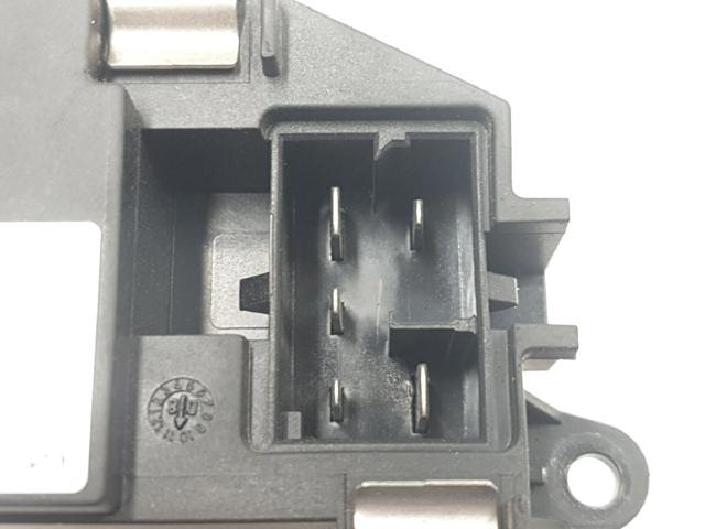 8K0820521 Resistencia de calefacción  en stock Sabadell