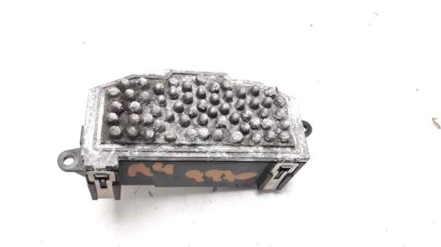 8K0820521B Resistencia de calefacción comprar Sevilla