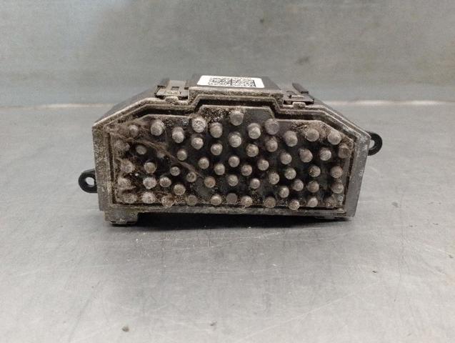 8K0820521B Resistencia de calefacción comprar Sevilla