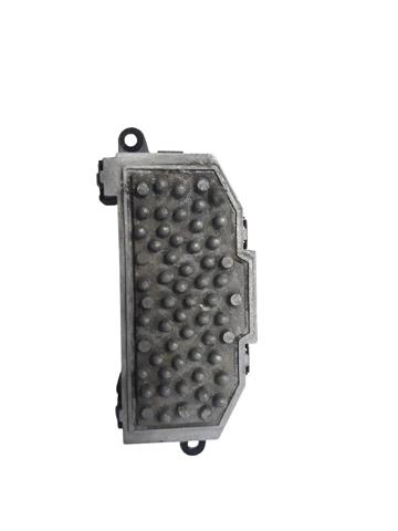 8K0820521B Resistencia del ventilador del habitáculo  disponible Burgos