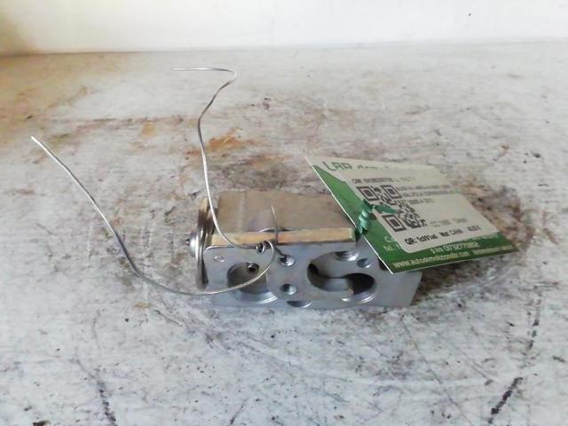 8K0820679B VAG
