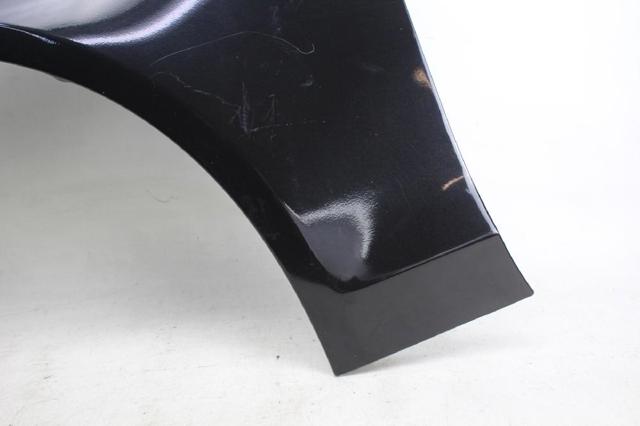 8K0821105A VAG