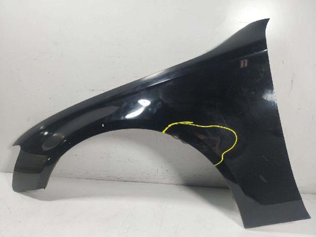 8K0821105A VAG