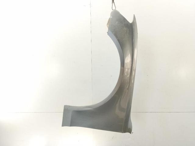 Comprar Aleta delantera izquierda A4  8K5