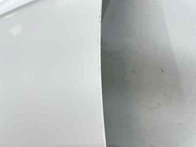 Aleta delantera izquierda para Audi A4 8K2