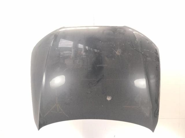 8K0823029H VAG